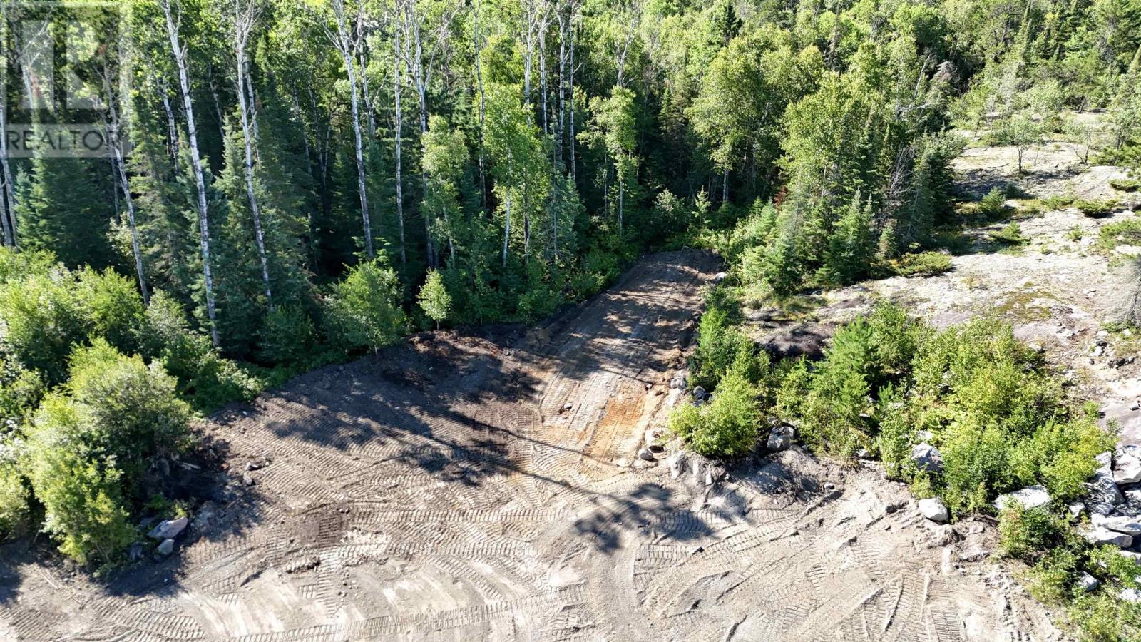 Lot 14 Jarnel Drive, Kenora, Ontario  P9N 0A9 - Photo 11 - TB252435