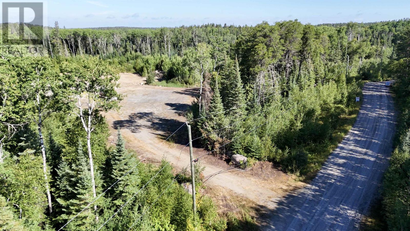 Lot 14 Jarnel Drive, Kenora, Ontario  P9N 0A9 - Photo 13 - TB252435