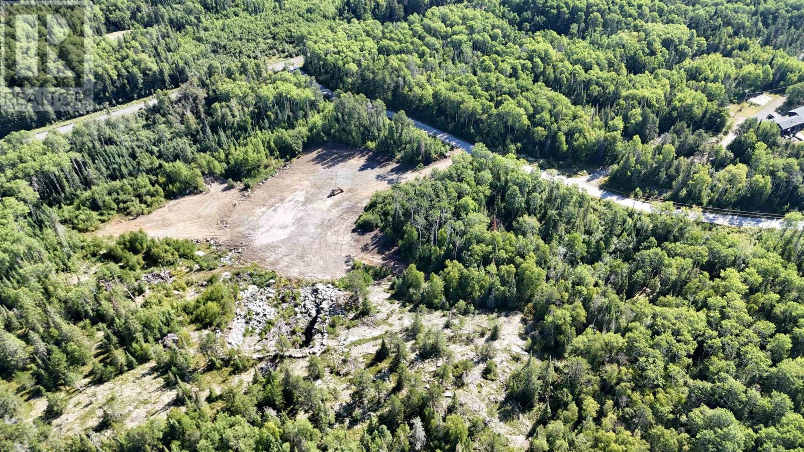 Lot 14 Jarnel Drive, Kenora, Ontario  P9N 0A9 - Photo 15 - TB252435