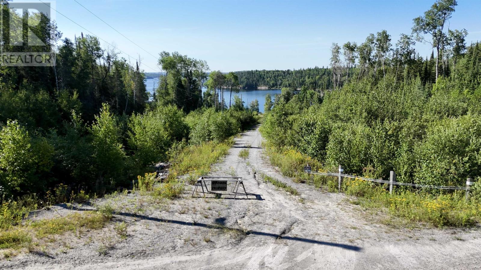 Lot 14 Jarnel Drive, Kenora, Ontario  P9N 0A9 - Photo 16 - TB252435