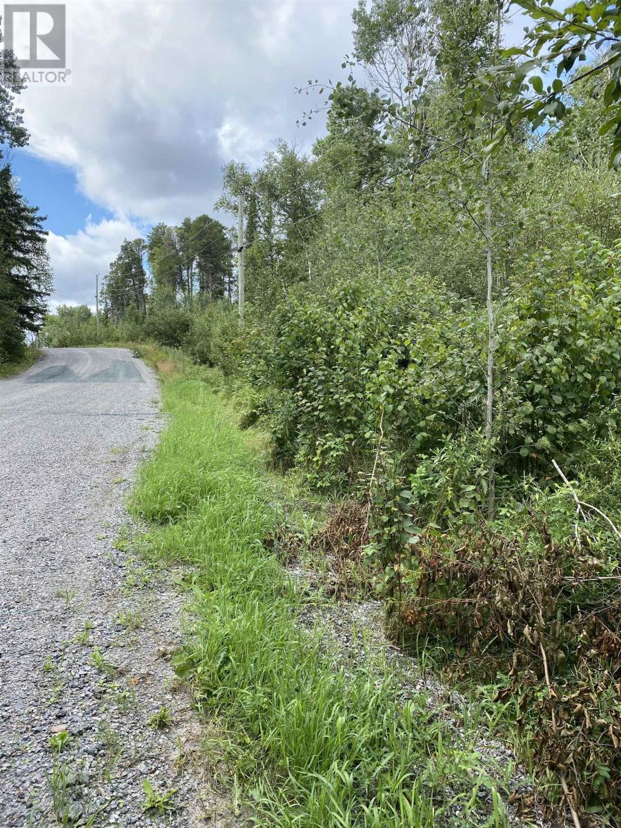 Lot 14 Jarnel Drive, Kenora, Ontario  P9N 0A9 - Photo 27 - TB252435