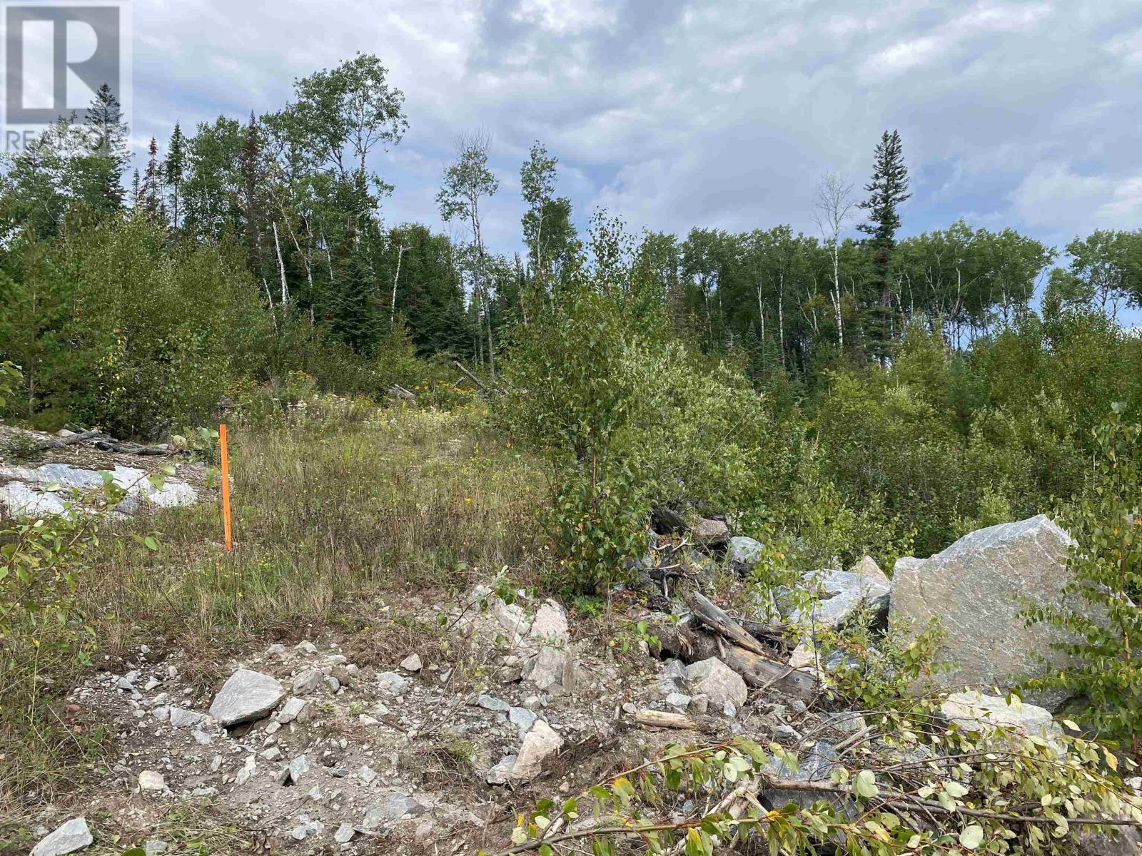 Lot 14 Jarnel Drive, Kenora, Ontario  P9N 0A9 - Photo 30 - TB252435