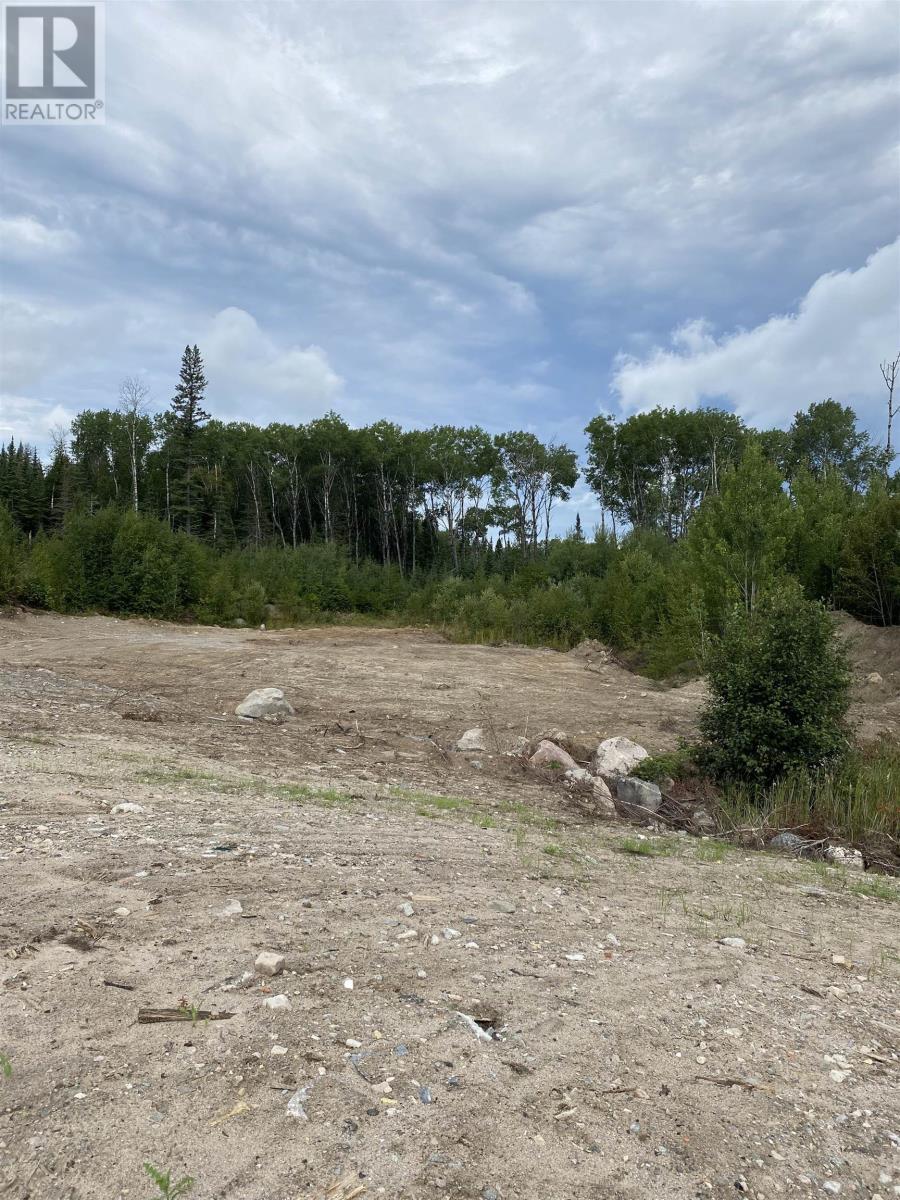 Lot 14 Jarnel Drive, Kenora, Ontario  P9N 0A9 - Photo 34 - TB252435