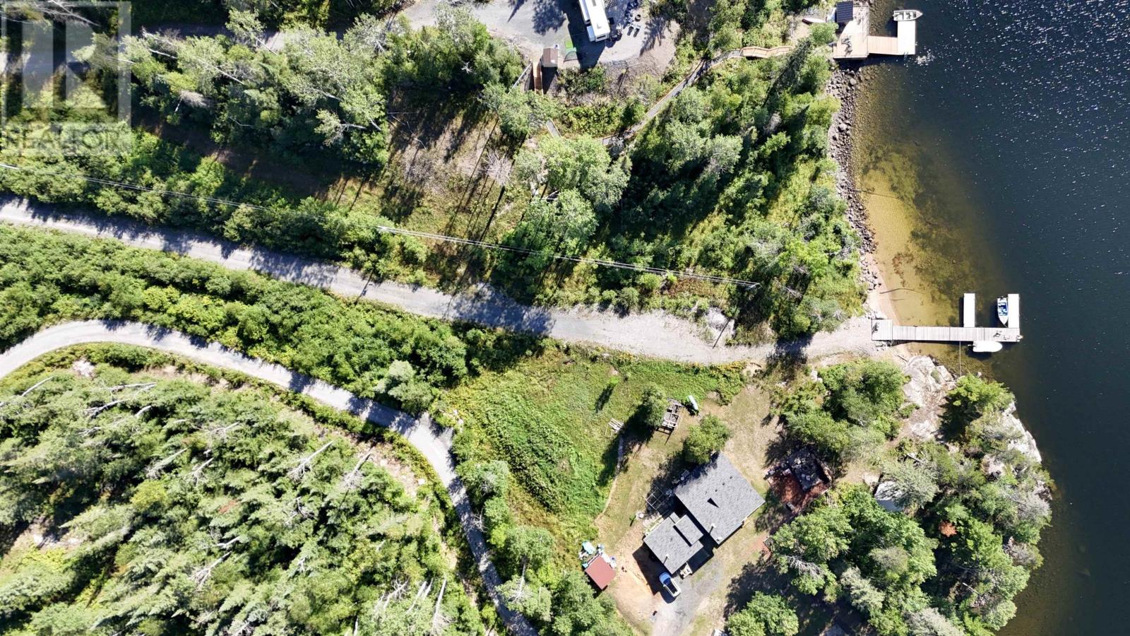 Lot 14 Jarnel Drive, Kenora, Ontario  P9N 0A9 - Photo 8 - TB252435