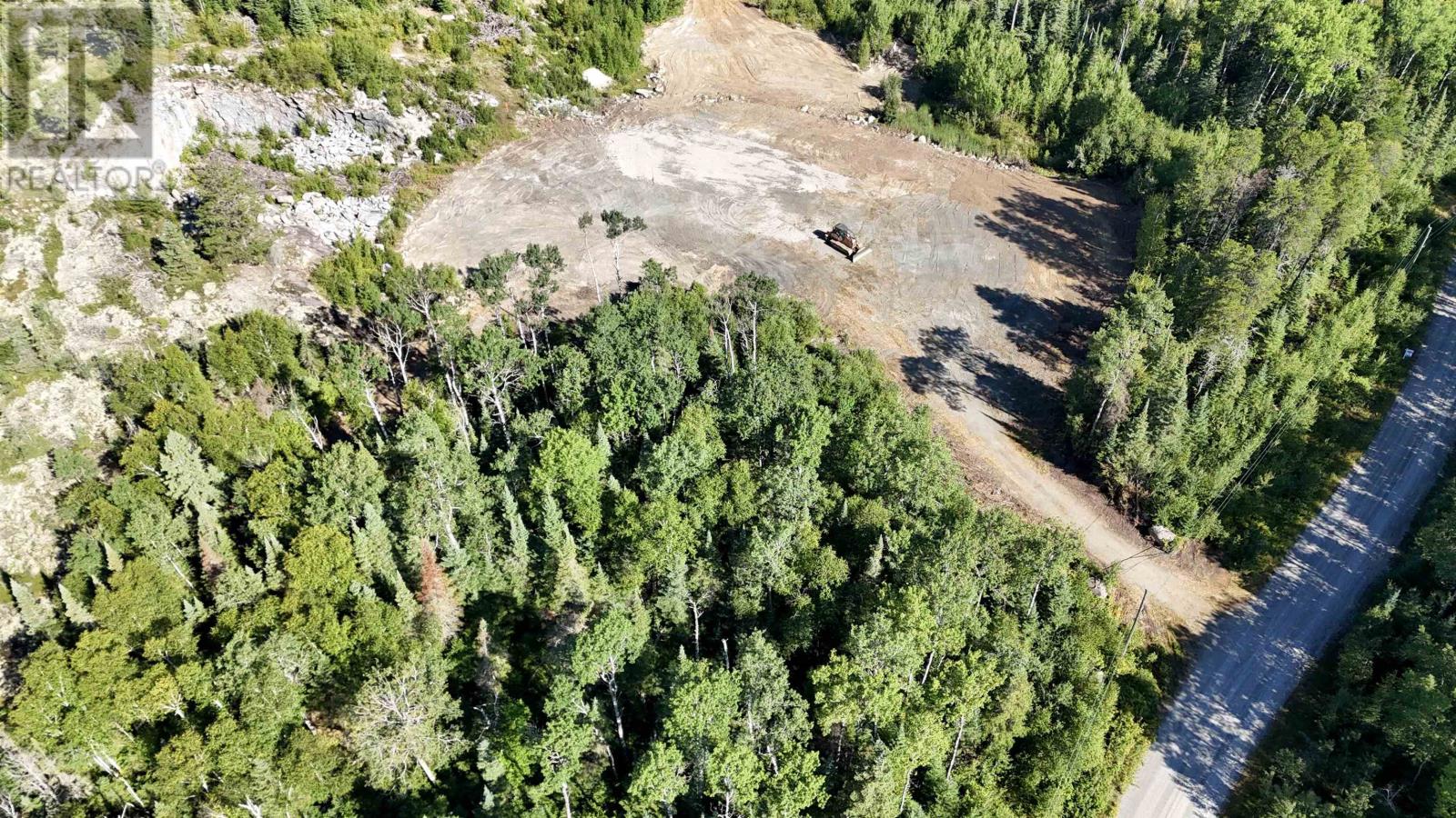 Lot 14 Jarnel Drive, Kenora, Ontario  P9N 0A9 - Photo 9 - TB252435