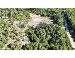 LOT 14 Jarnel Drive, Kenora, Ontario