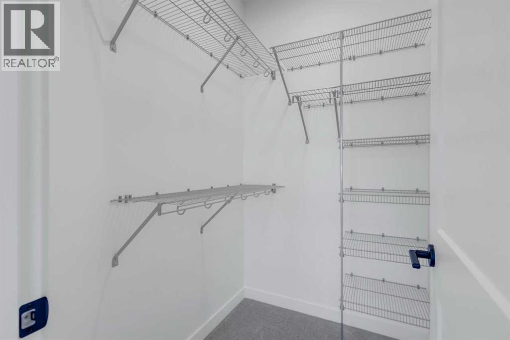 9 Ian Way, Sylvan Lake, Alberta  T4S 0W5 - Photo 8 - A2281258