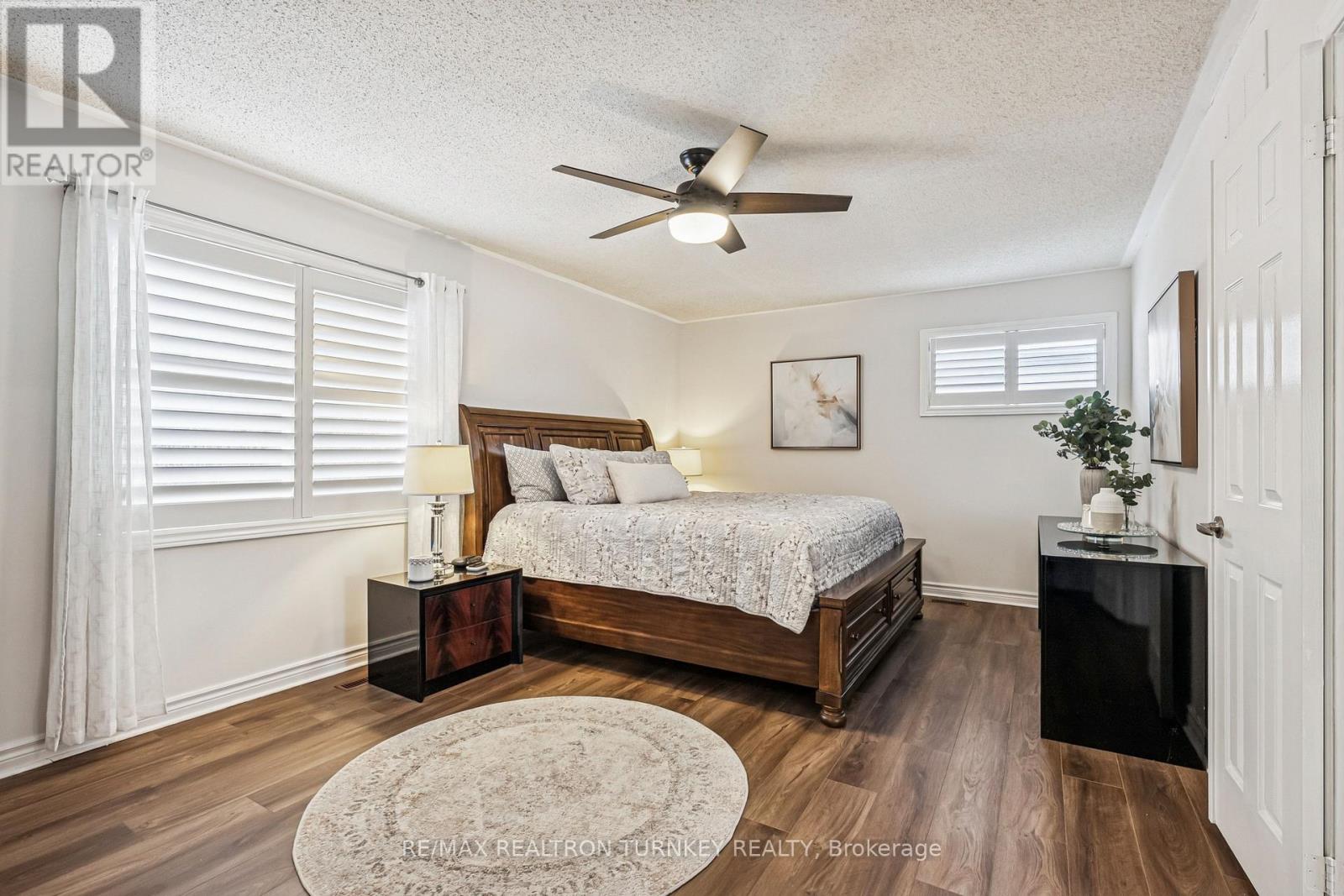 618 Ponting Place, Newmarket, Ontario  L3X 1T4 - Photo 28 - N12718066