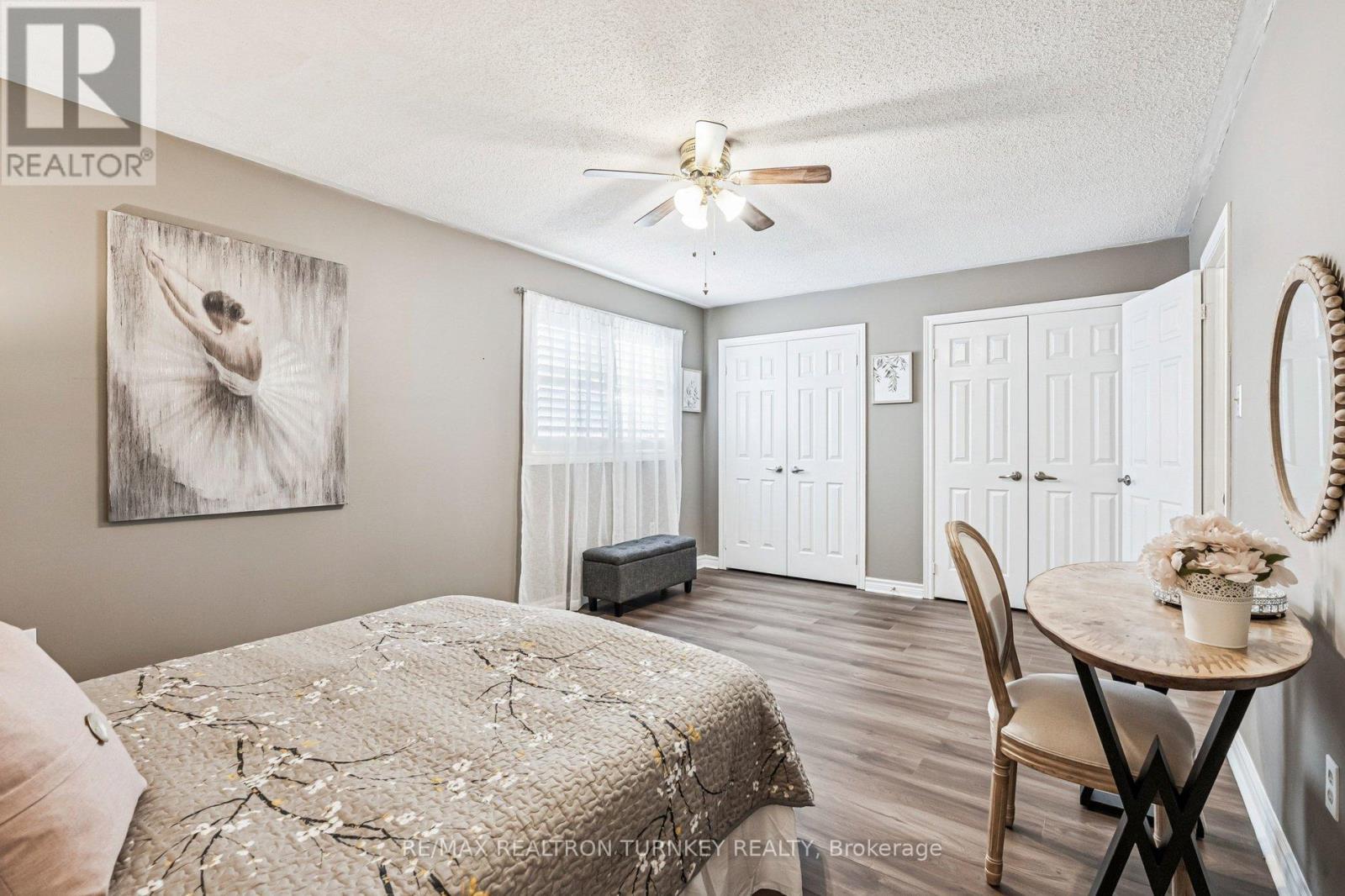 618 Ponting Place, Newmarket, Ontario  L3X 1T4 - Photo 31 - N12718066