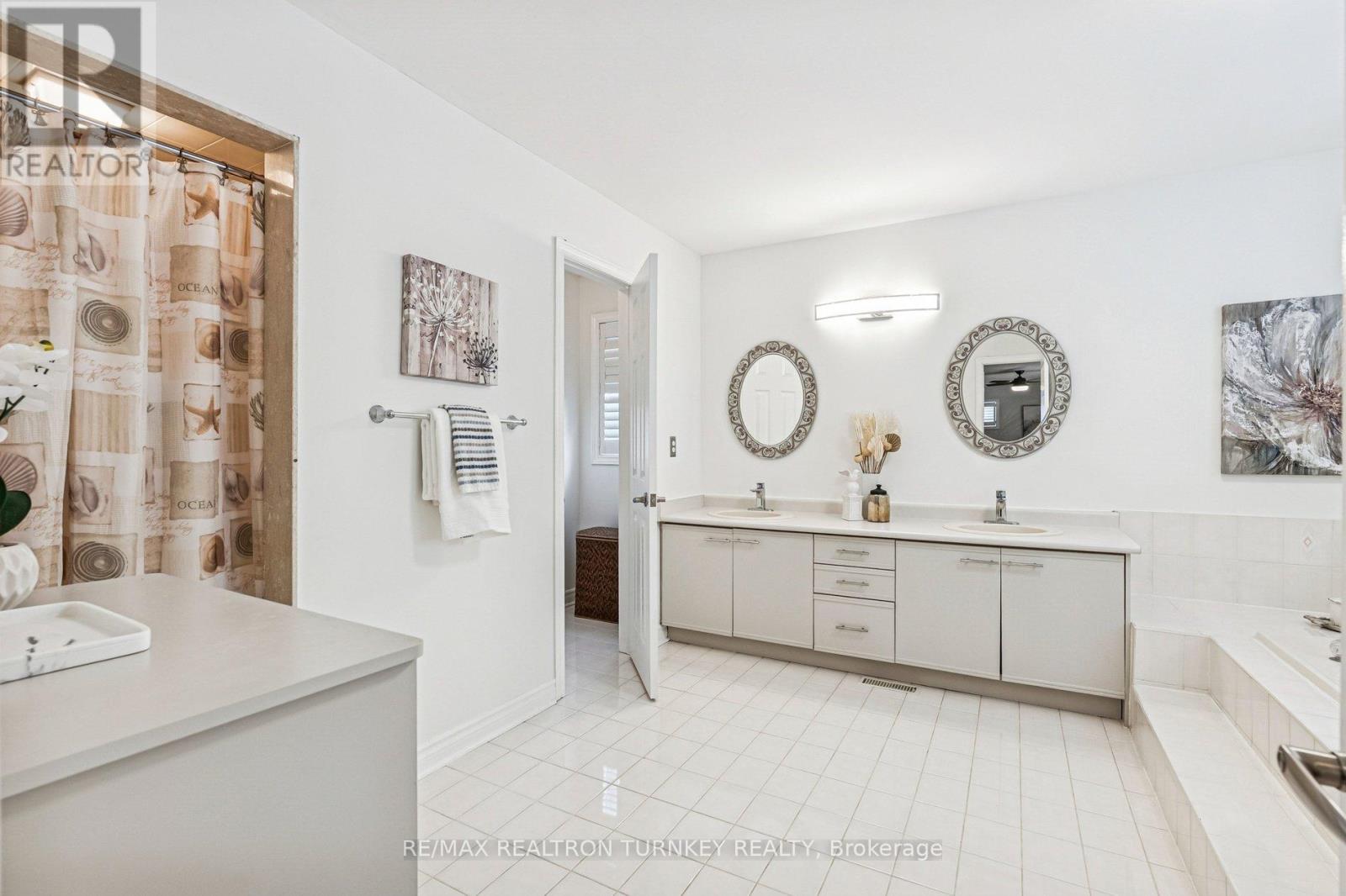 618 Ponting Place, Newmarket, Ontario  L3X 1T4 - Photo 30 - N12718066