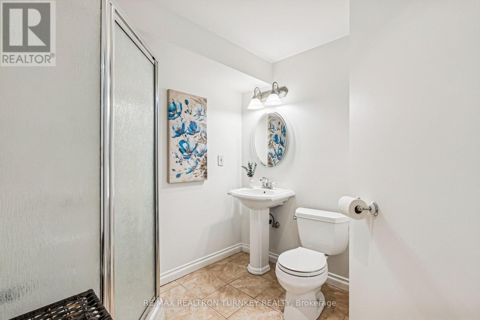 618 Ponting Place, Newmarket, Ontario  L3X 1T4 - Photo 44 - N12718066