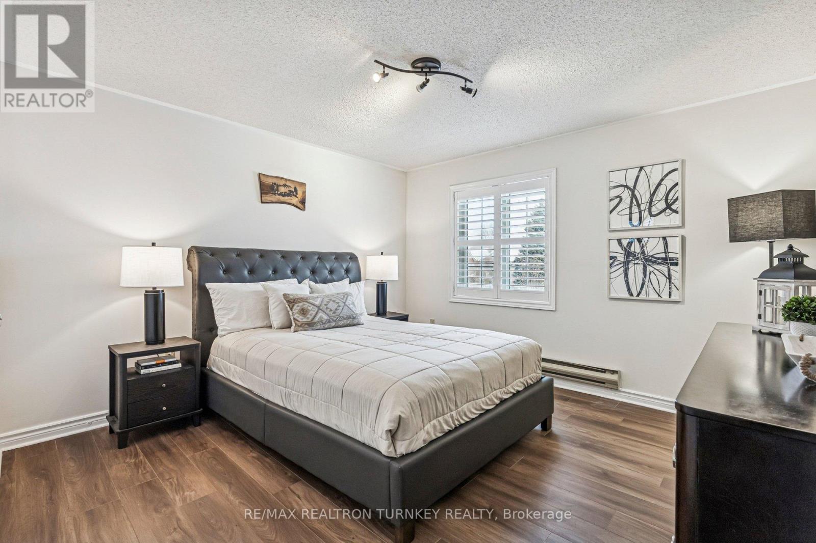 618 Ponting Place, Newmarket, Ontario  L3X 1T4 - Photo 34 - N12718066