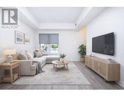 2205 - 58 ELIZABETH STREET S, Richmond Hill, Ontario