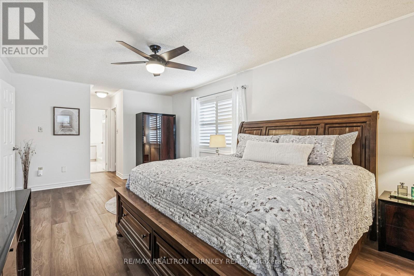 618 Ponting Place, Newmarket, Ontario  L3X 1T4 - Photo 27 - N12718066