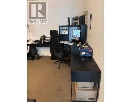 G10 - 17 CAPREOL COURT, Toronto, Ontario