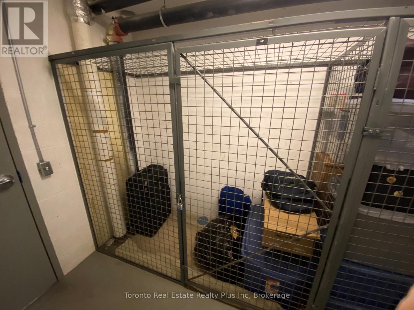 1605 - 85 Bloor Street E, Toronto, Ontario  M4W 3Y1 - Photo 11 - C12204548