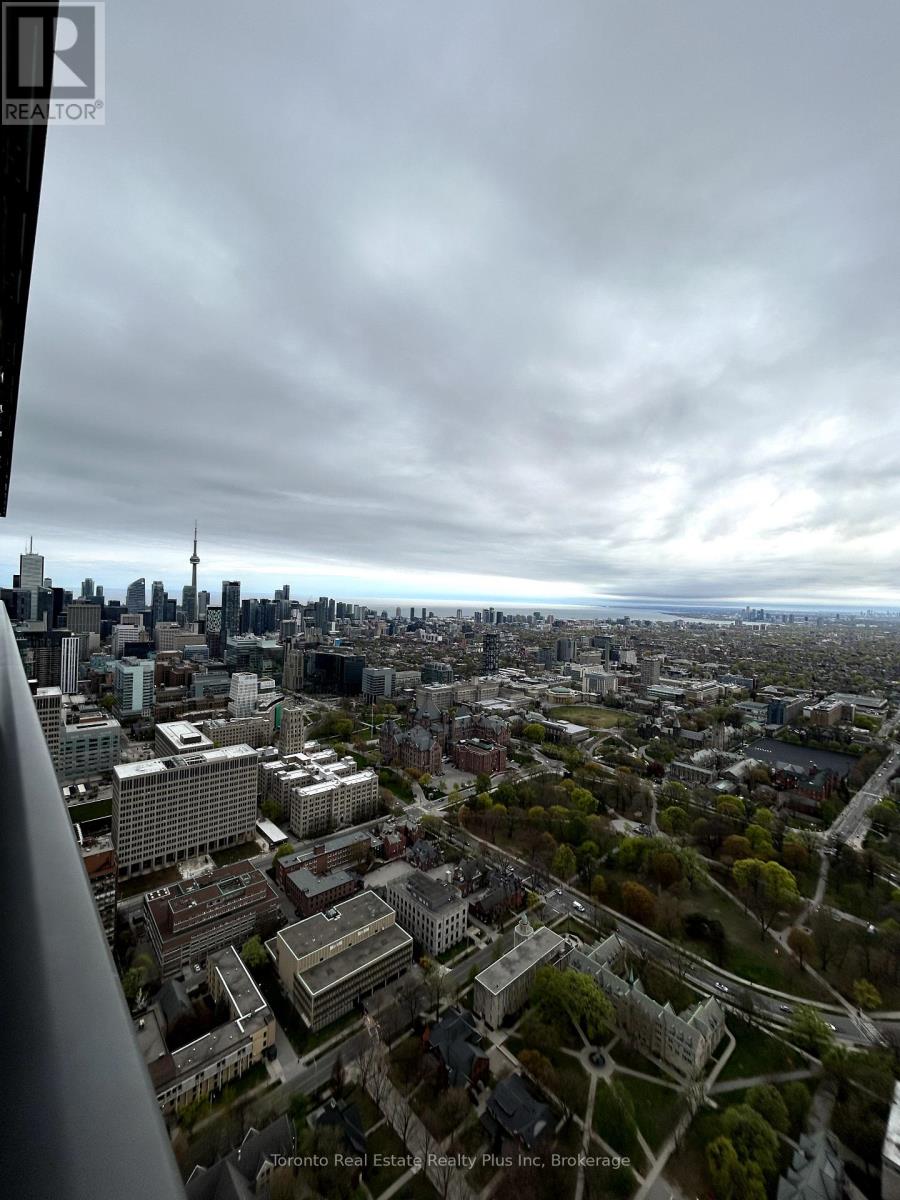 Lph3 - 1080 Bay Street, Toronto, Ontario  M5S 0A5 - Photo 6 - C12097156