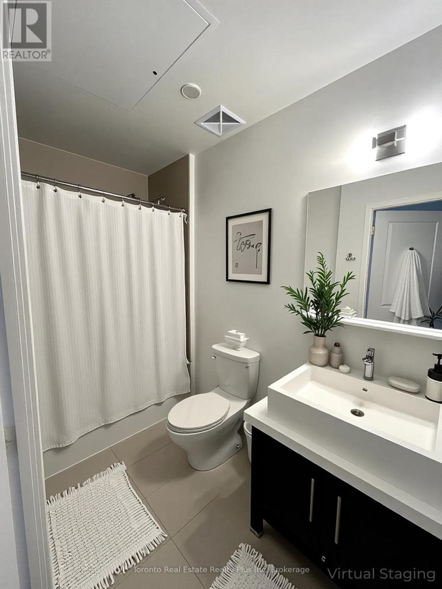 Lph3 - 1080 Bay Street, Toronto, Ontario  M5S 0A5 - Photo 4 - C12097156