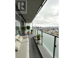 LPH3 - 1080 BAY STREET, Toronto, Ontario