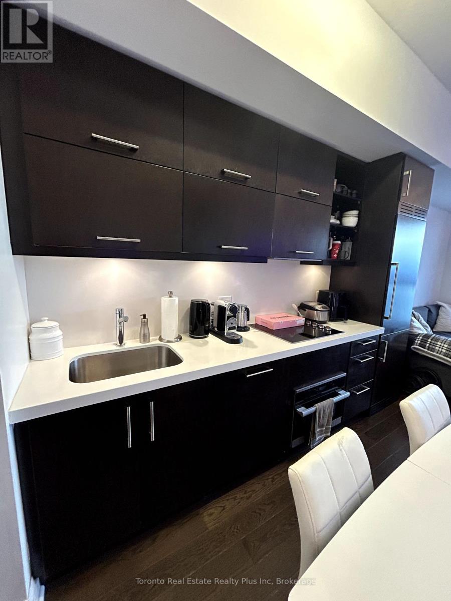 Lph3 - 1080 Bay Street, Toronto, Ontario  M5S 0A5 - Photo 5 - C12097156