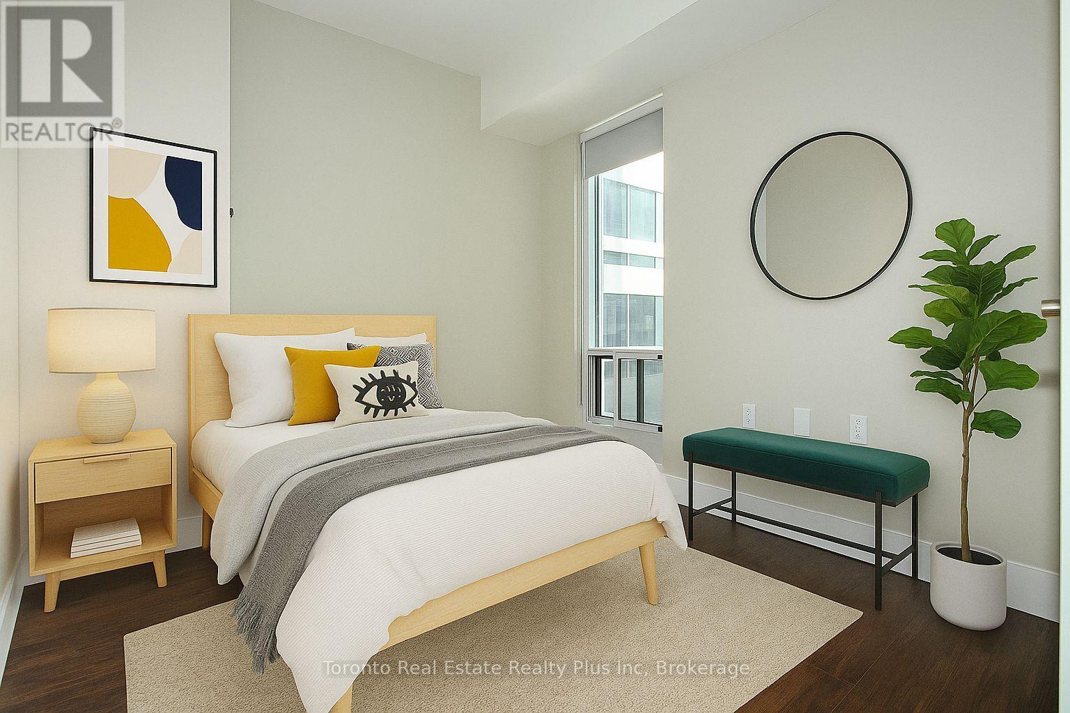 1605 - 85 Bloor Street E, Toronto, Ontario  M4W 3Y1 - Photo 5 - C12204548