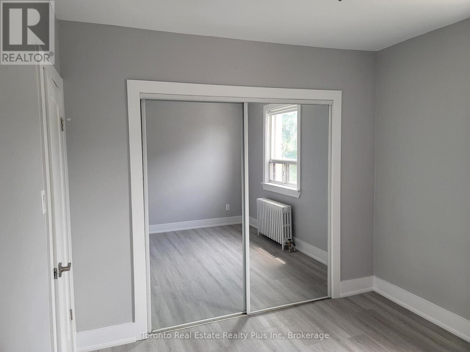 304 - 312 Douglas Avenue, Toronto, Ontario  M5M 1H1 - Photo 11 - C12413338