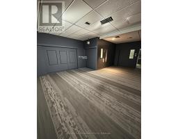 108 - 1234 KINGSTON ROAD, Toronto, Ontario