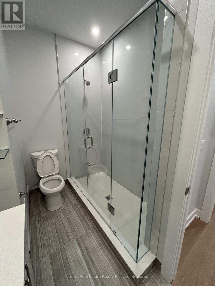 5 - 592 Church Street, Toronto, Ontario  M4Y 2E5 - Photo 7 - C12582110