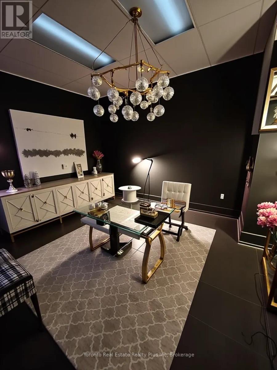 108 - 1234 Kingston Road, Toronto, Ontario  M1N 1P4 - Photo 2 - E12709608