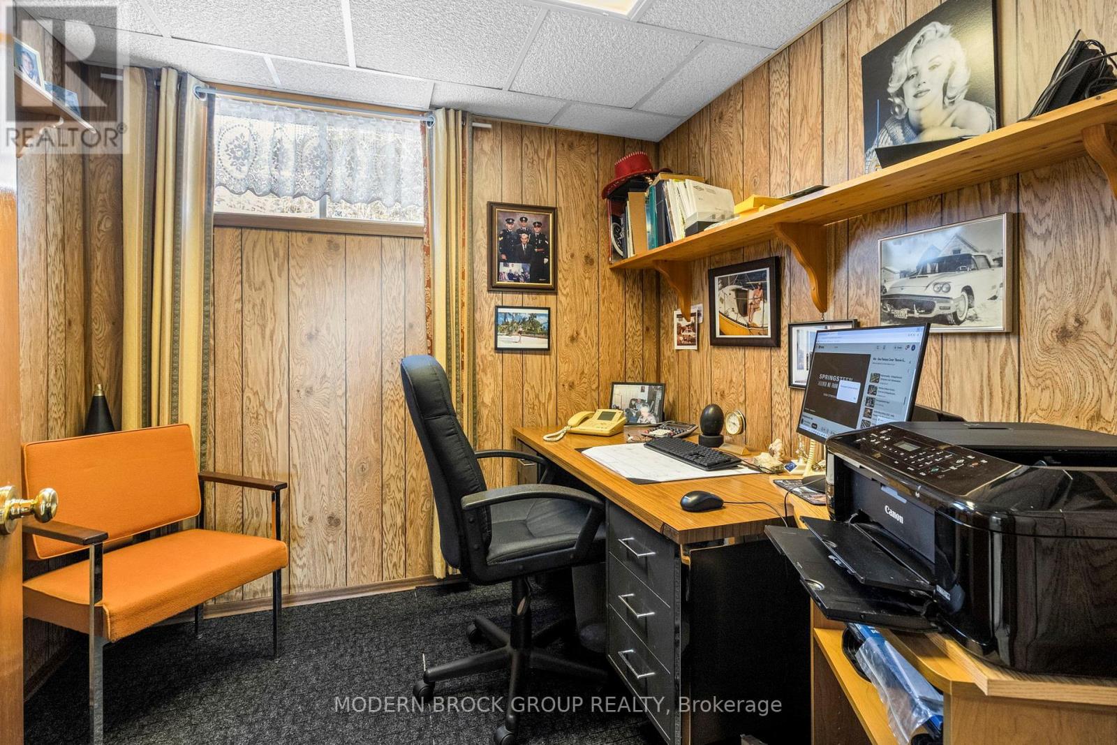 24 Bernard Crescent, Augusta, Ontario  K0E 1P0 - Photo 28 - X12728800