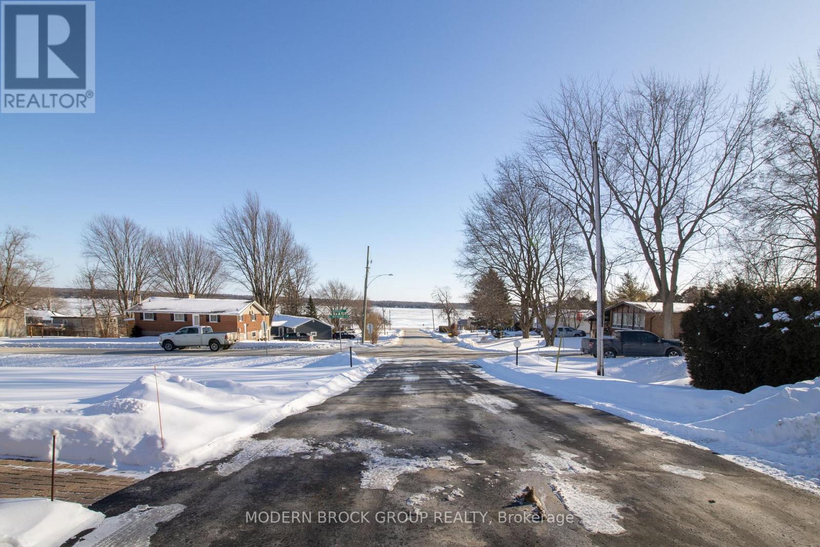 24 Bernard Crescent, Augusta, Ontario  K0E 1P0 - Photo 37 - X12728800