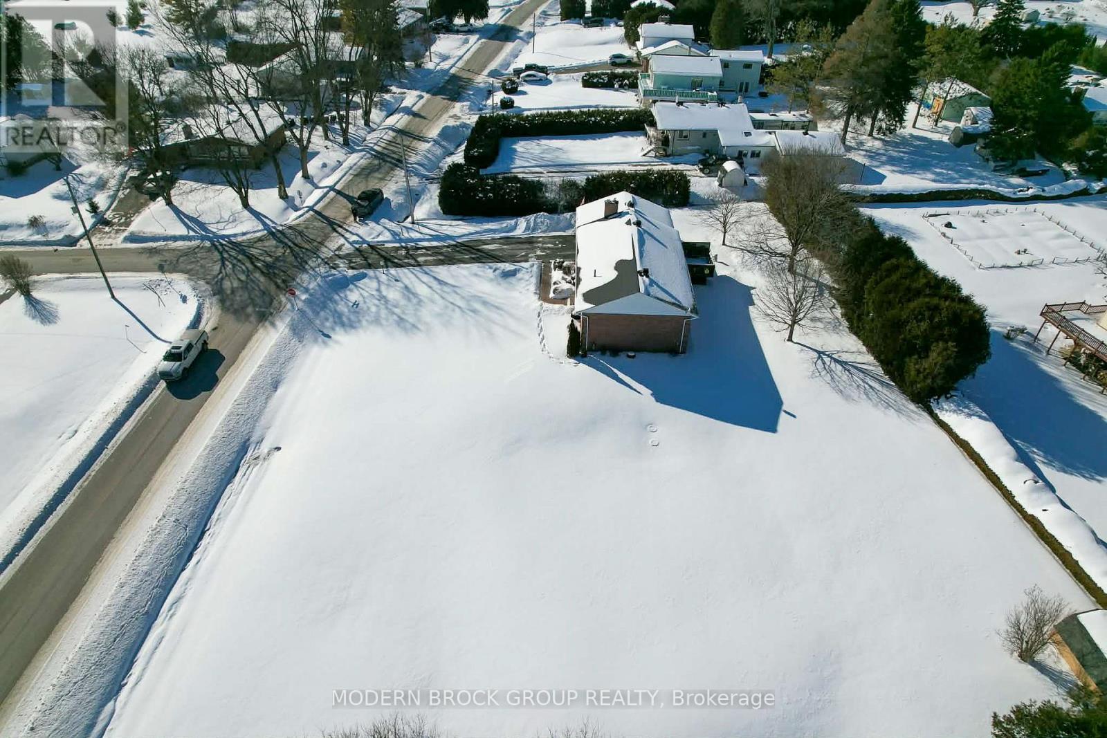 24 Bernard Crescent, Augusta, Ontario  K0E 1P0 - Photo 39 - X12728800