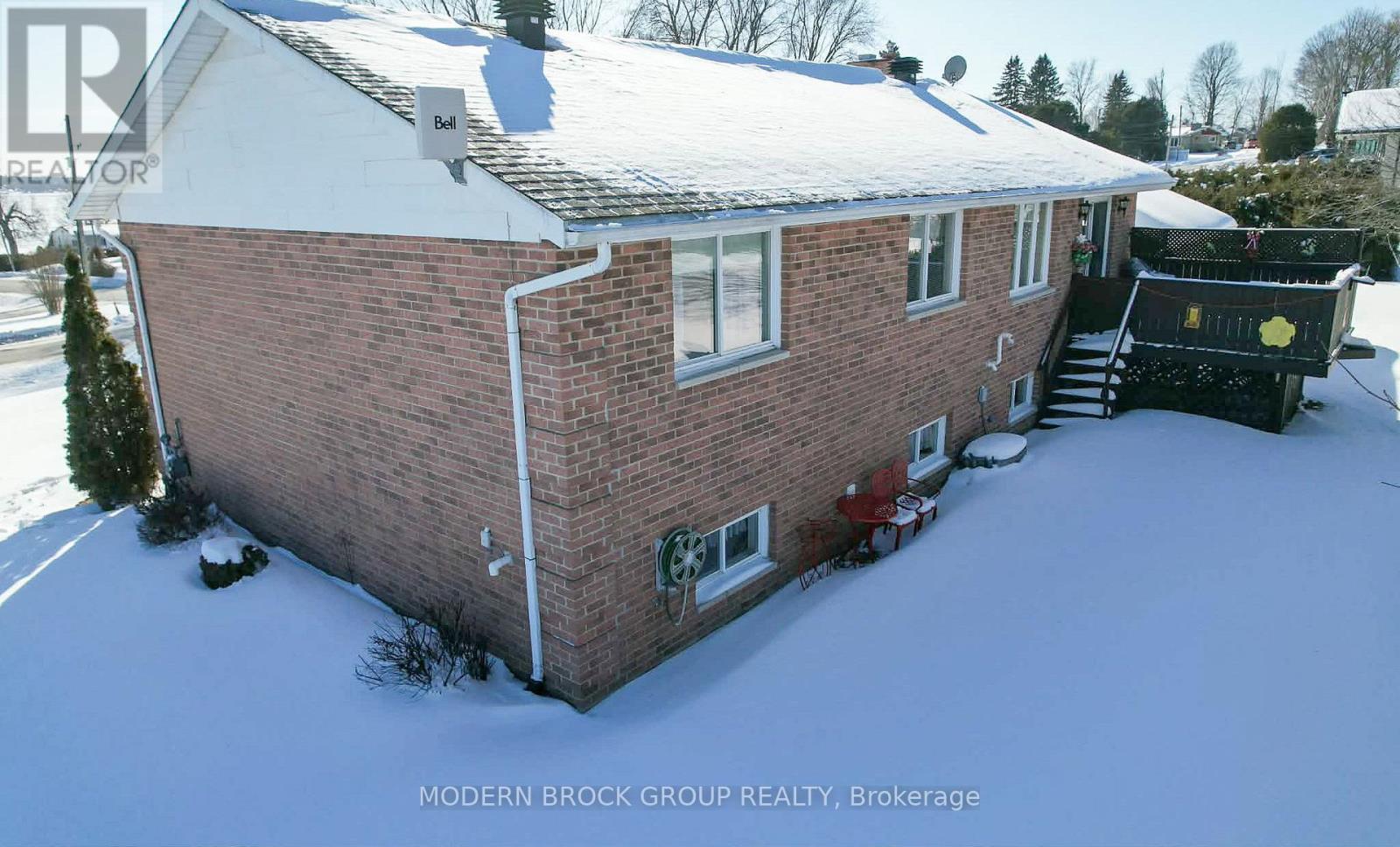 24 Bernard Crescent, Augusta, Ontario  K0E 1P0 - Photo 42 - X12728800