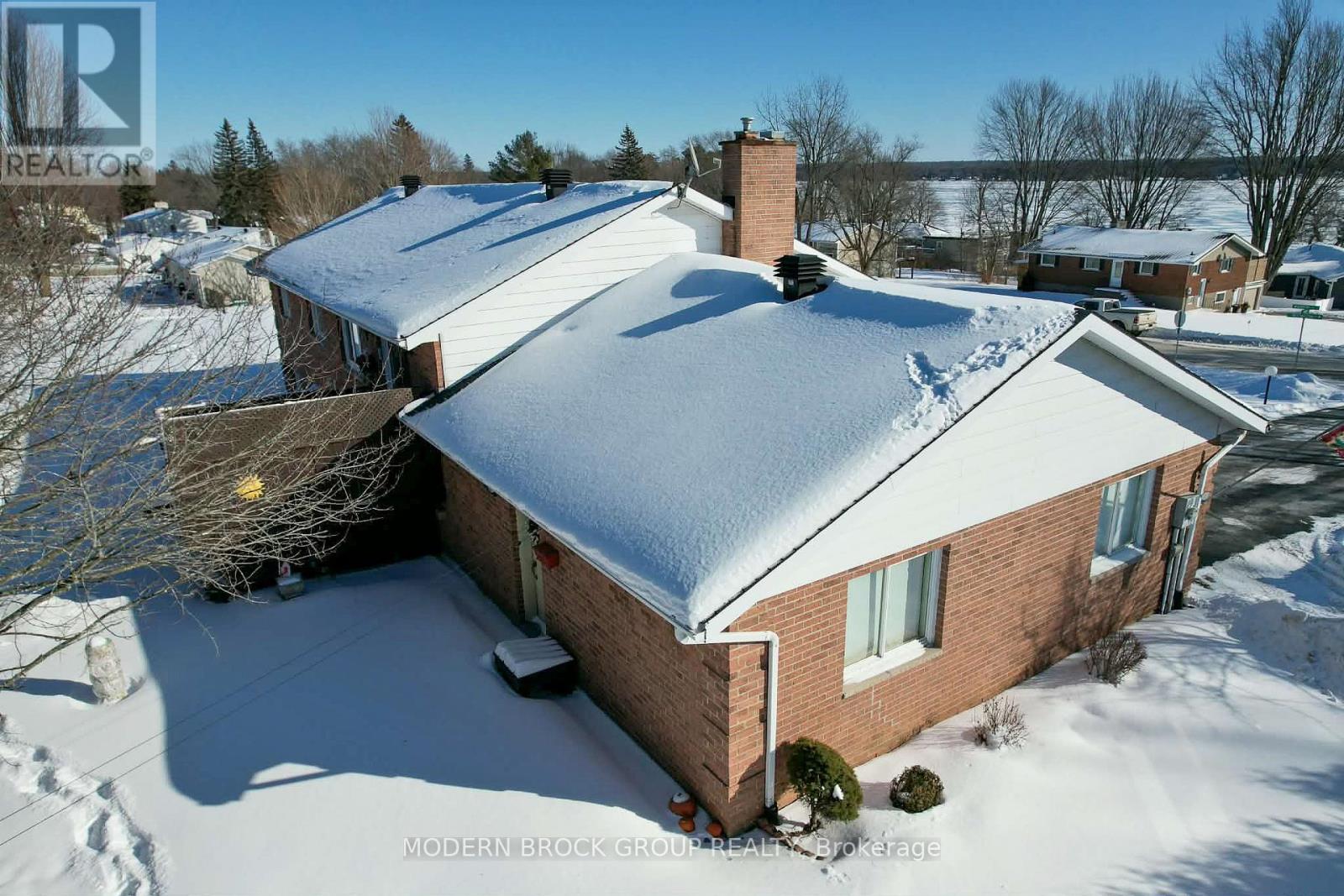 24 Bernard Crescent, Augusta, Ontario  K0E 1P0 - Photo 43 - X12728800