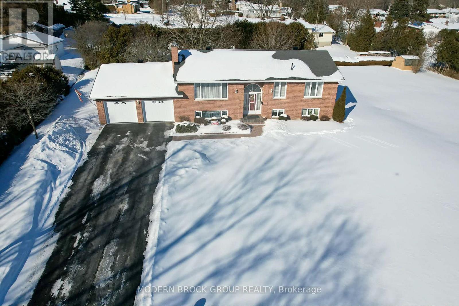 24 Bernard Crescent, Augusta, Ontario  K0E 1P0 - Photo 44 - X12728800