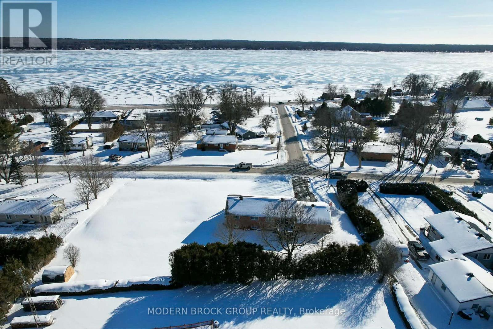 24 Bernard Crescent, Augusta, Ontario  K0E 1P0 - Photo 45 - X12728800