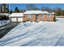 24 BERNARD CRESCENT, Augusta, Ontario