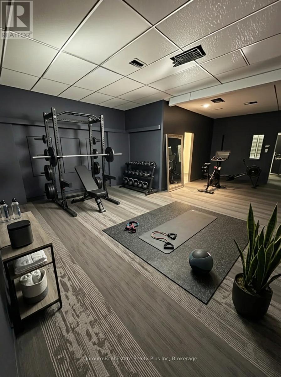 108 - 1234 Kingston Road, Toronto, Ontario  M1N 1P4 - Photo 7 - E12709608