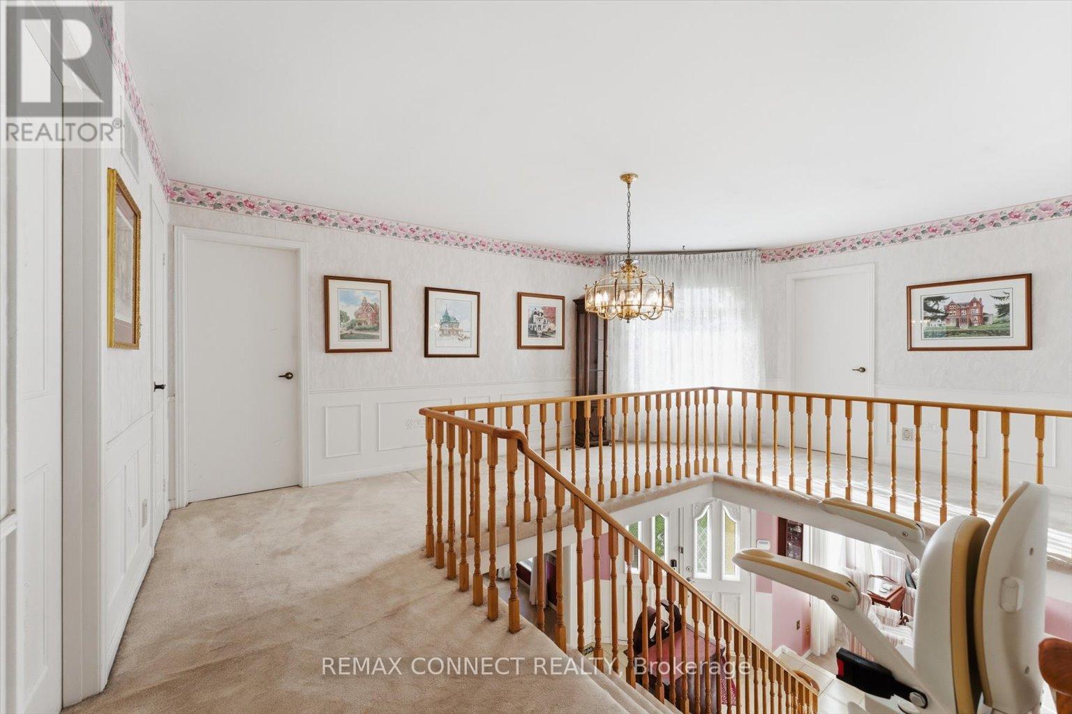 4307 Garnetwood Chase, Mississauga, Ontario  L4W 2H1 - Photo 19 - W12626926