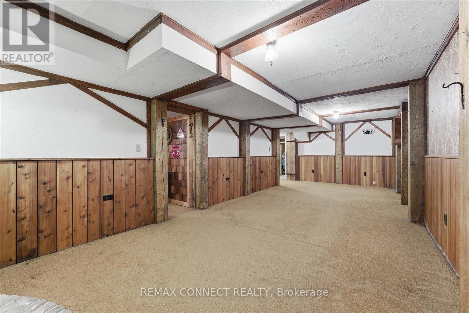 4307 Garnetwood Chase, Mississauga, Ontario  L4W 2H1 - Photo 37 - W12626926