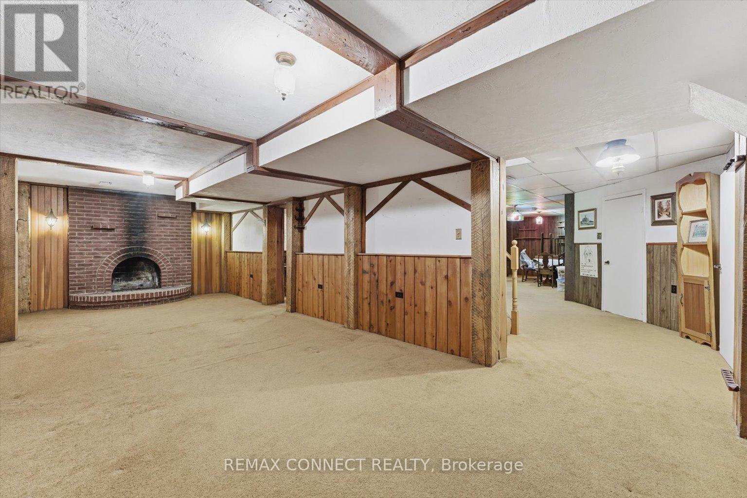 4307 Garnetwood Chase, Mississauga, Ontario  L4W 2H1 - Photo 36 - W12626926