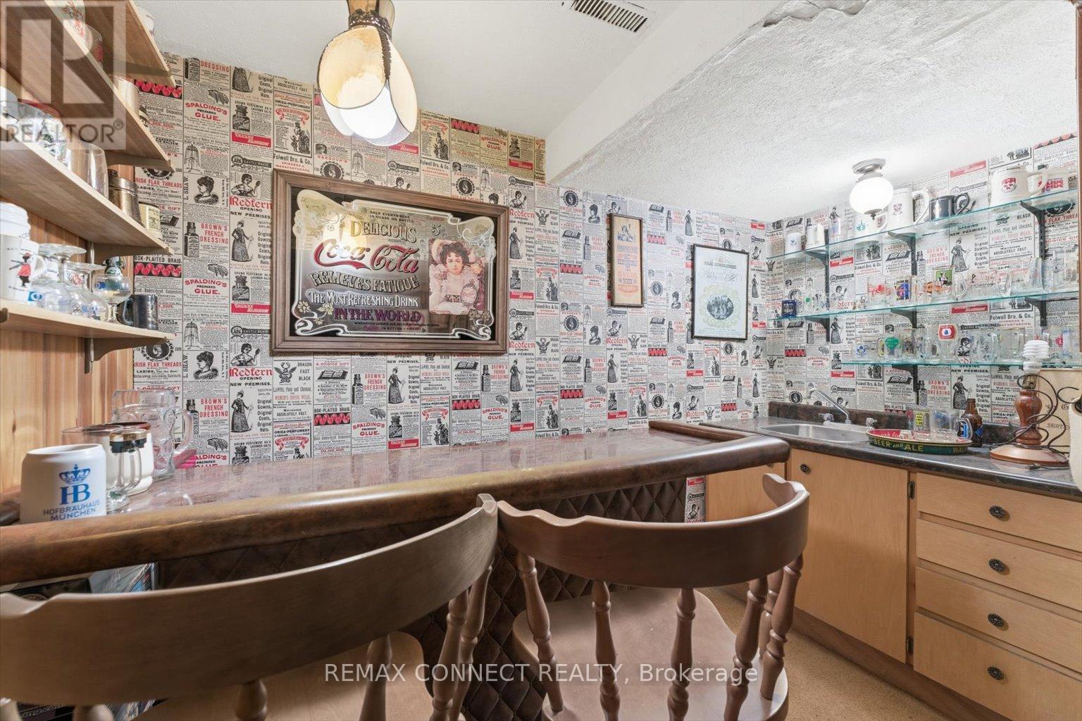 4307 Garnetwood Chase, Mississauga, Ontario  L4W 2H1 - Photo 39 - W12626926