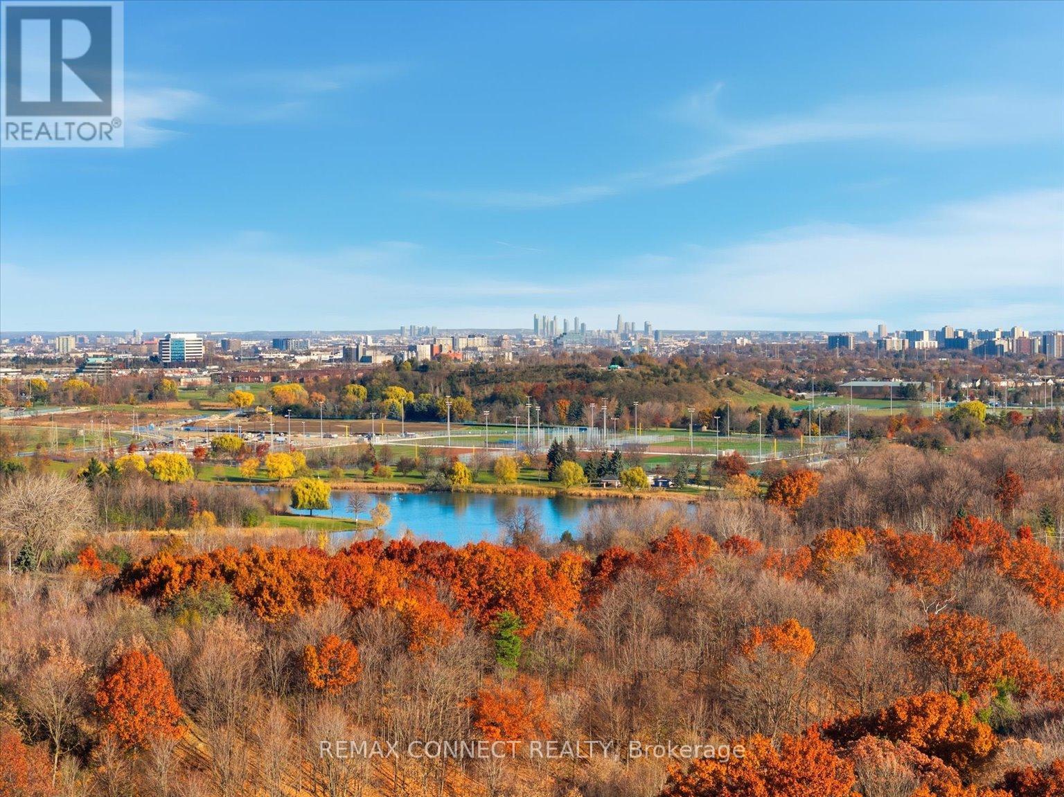 4307 Garnetwood Chase, Mississauga, Ontario  L4W 2H1 - Photo 50 - W12626926