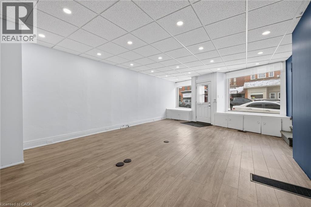 6 Cayuga Street N, Cayuga, Ontario  N0A 1E0 - Photo 11 - 40800872