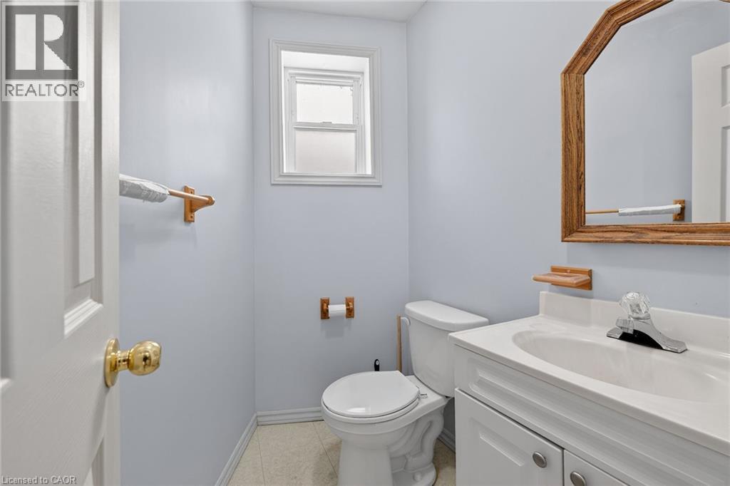 6 Cayuga Street N, Cayuga, Ontario  N0A 1E0 - Photo 14 - 40800872