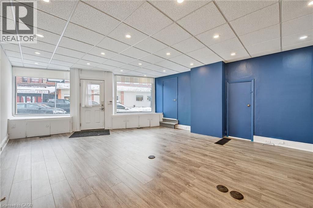 6 Cayuga Street N, Cayuga, Ontario  N0A 1E0 - Photo 9 - 40800872