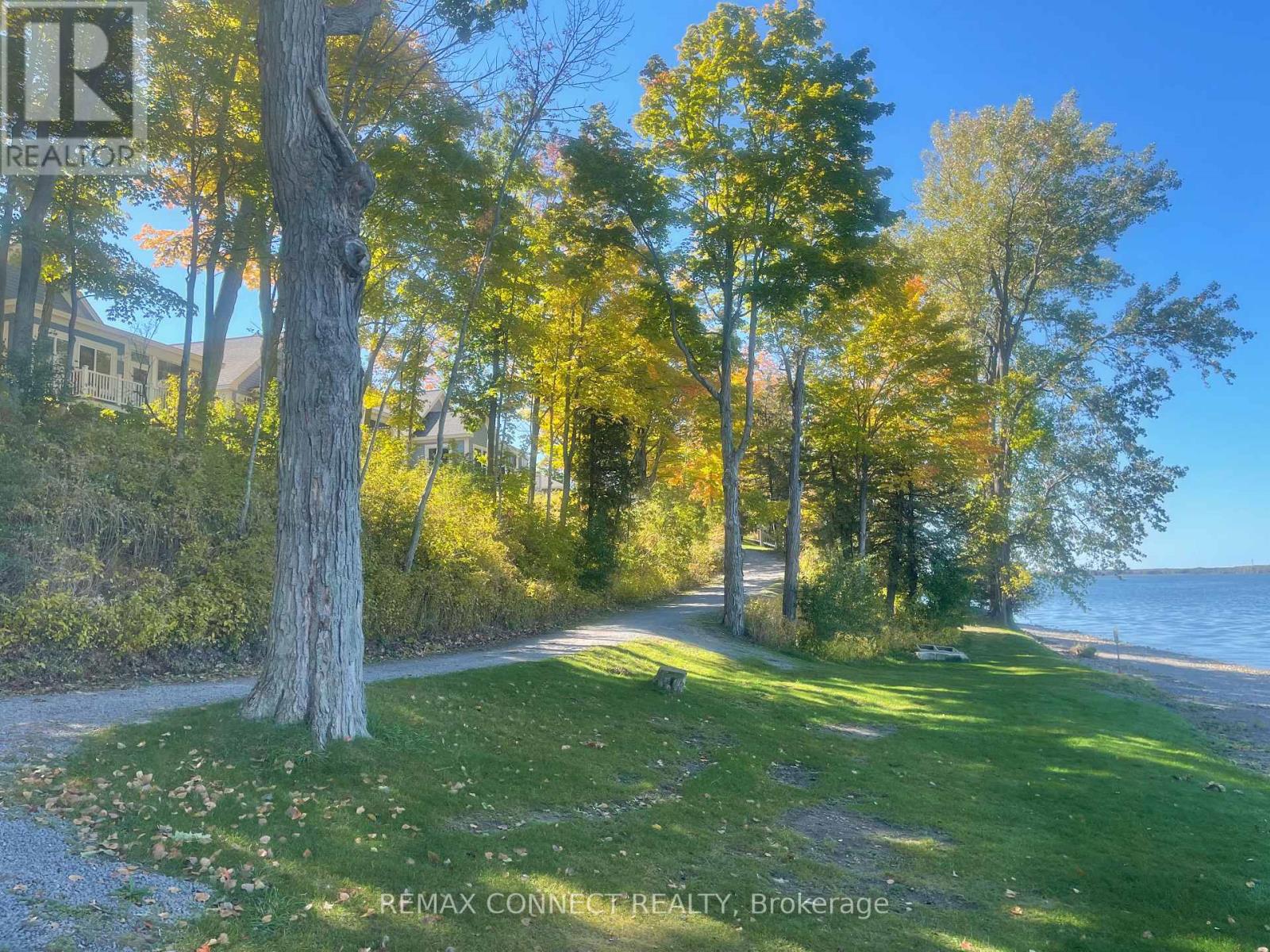 98 - 20 Butternut Lane, Prince Edward County, Ontario  K0K 1P0 - Photo 31 - X12590802