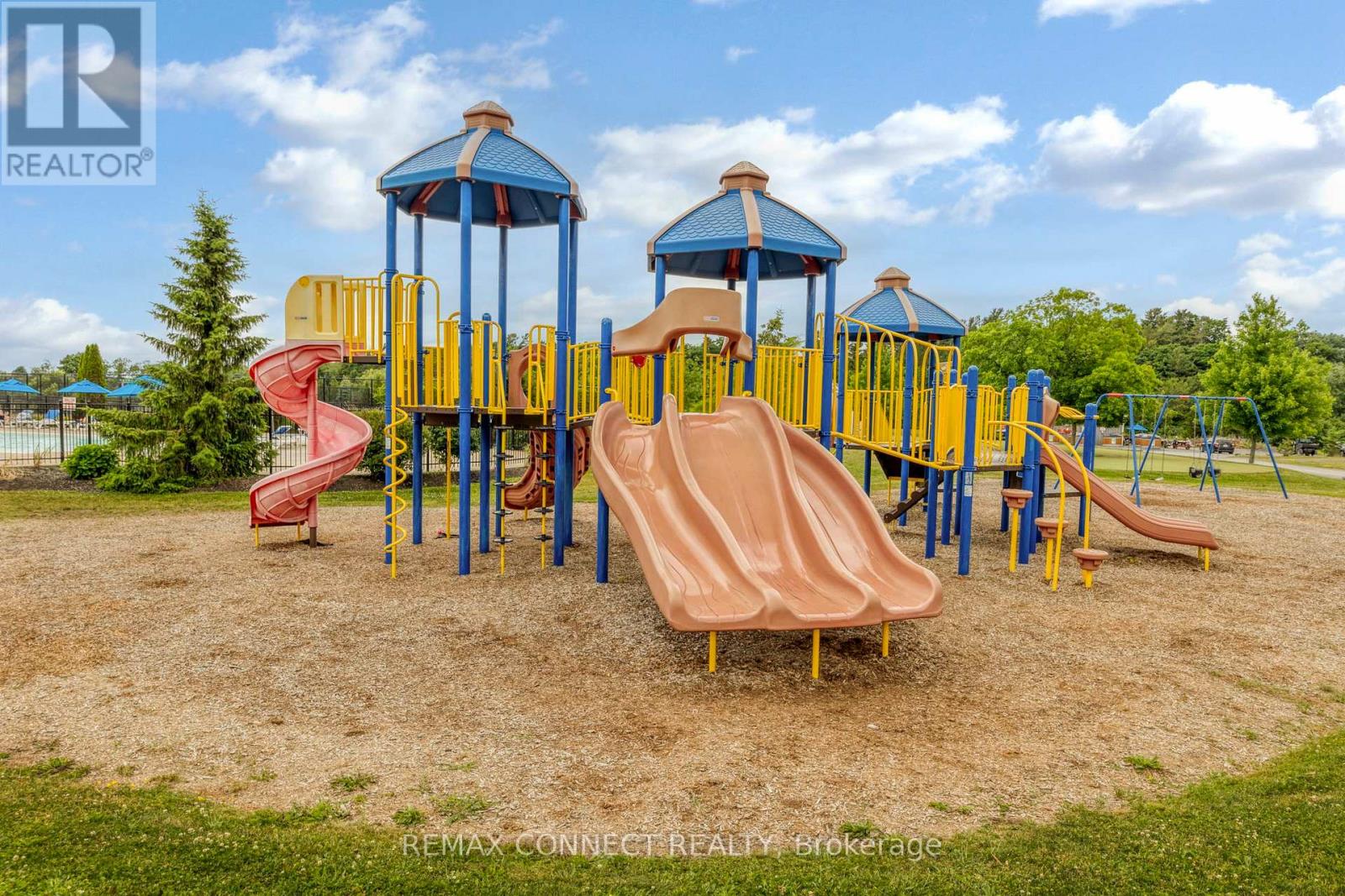 98 - 20 Butternut Lane, Prince Edward County, Ontario  K0K 1P0 - Photo 20 - X12590802