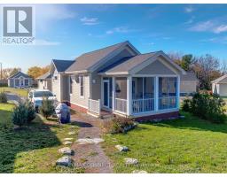 98 - 20 BUTTERNUT LANE, Prince Edward County, Ontario