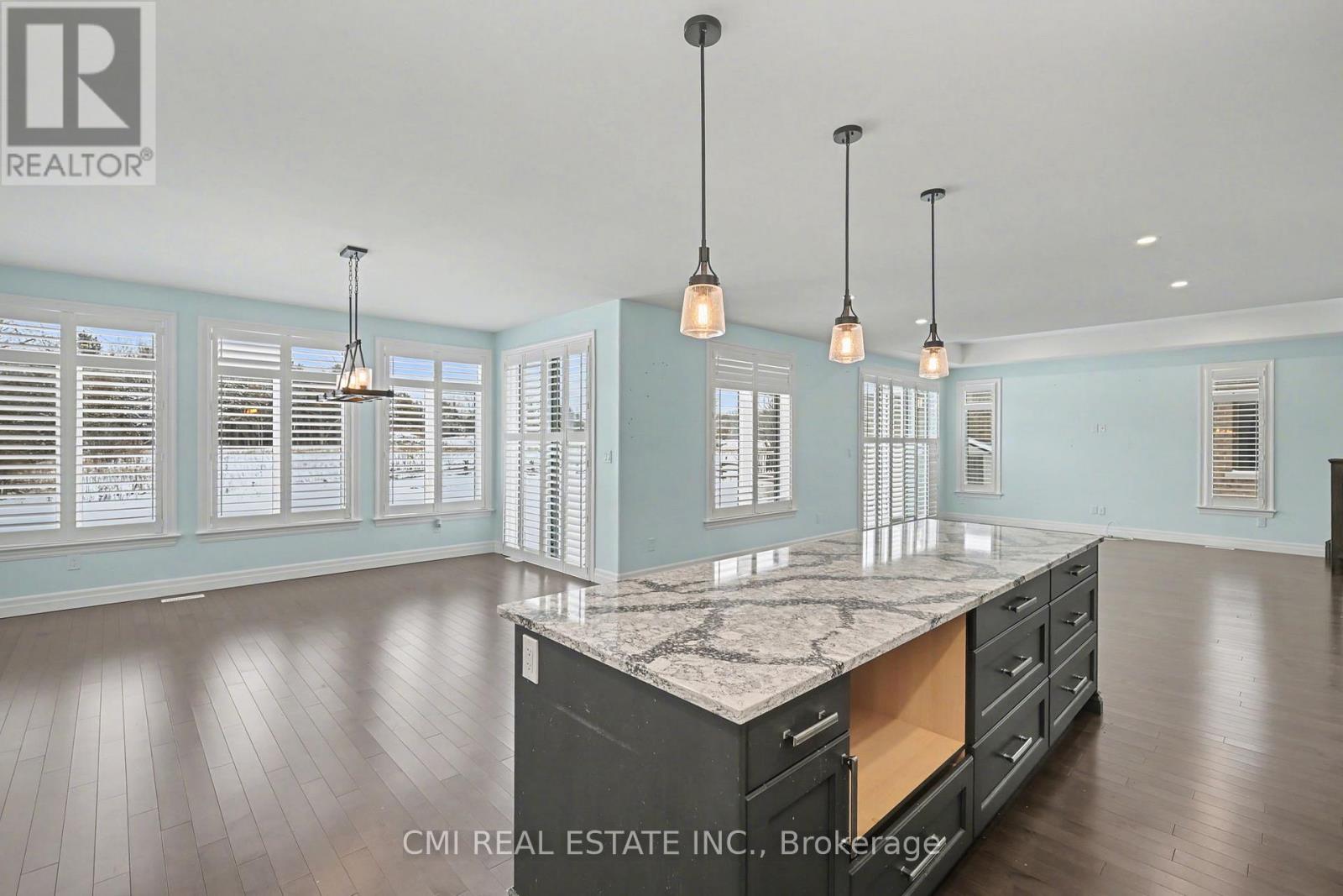 158 Cherrywood Parkway, Greater Napanee, Ontario  K7R 0E2 - Photo 14 - X12722250